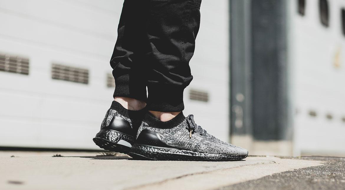 adidas Performance Ultraboost Uncaged